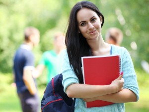 GRE Prep courses