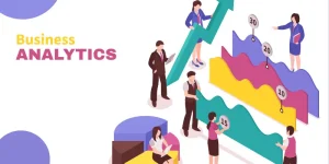 MBA Business Analytics