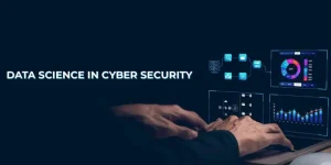 Data Science in Cybersecurity