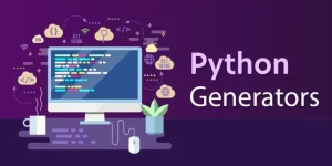 Python Generators