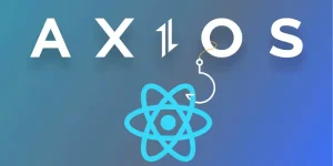 How to Use Axios to Make API Calls from React.js to Java