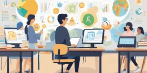 Language Learning Methods: Which One Works Best for You?