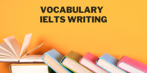 How Important Is Vocabulary for Achieving a High IELTS Band Score?