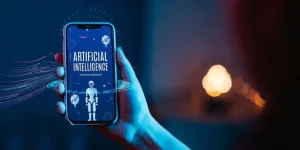 Role-of-AI-in-Android-Development