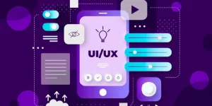 How to Conduct Effective User Testing for Better UX?