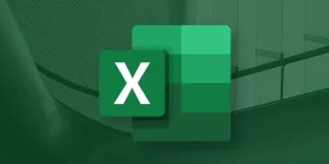 How to Import and Export Data Between Excel and SQL