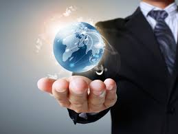 Outsourcing Companies in India