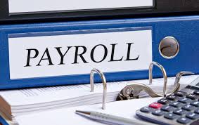Payroll Outsourcing in India
