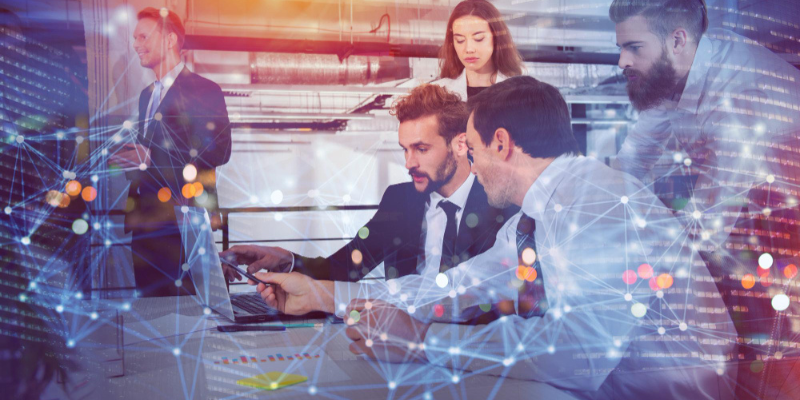 MBA Colleges in Chennai