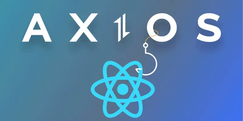 How to Use Axios to Make API Calls from React.js to Java