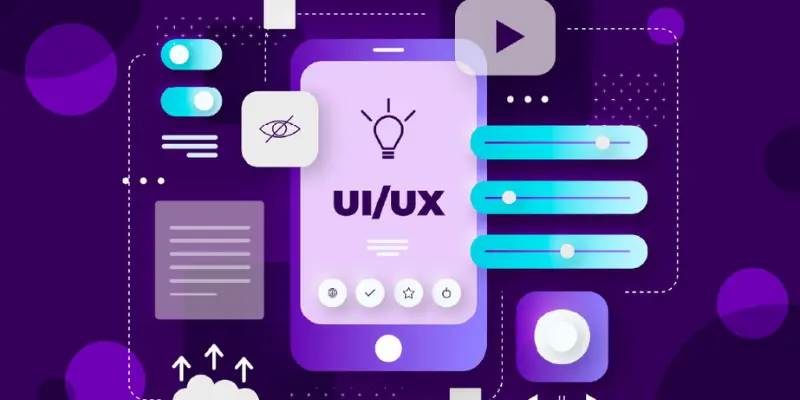 How to Conduct Effective User Testing for Better UX?