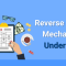 How the Reverse Charge Mechanism Works Under GST?